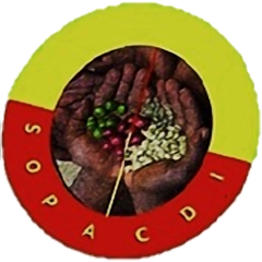 SOPACDI